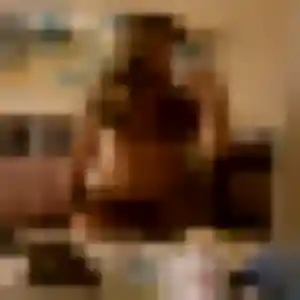 Photo perso de Akua, 42 ans à Bossay-sur-Claise - rencontre sans lendemain