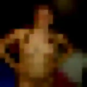 Profil de Éva à Bossay-sur-Claise (45 ans) - plan cul gratuit