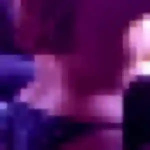 plan cul à Bossey : photo de Mame, 33 ans - accès libre