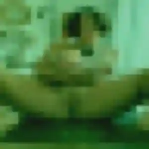 Zineb de Bossey, 43 ans - plan cul en toute liberté