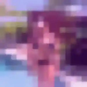 Adaora, 35 ans, en ligne à Bosville pour une rencontre coquine