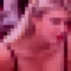 Charline, 45 ans, disponible à Bou pour un plan cul