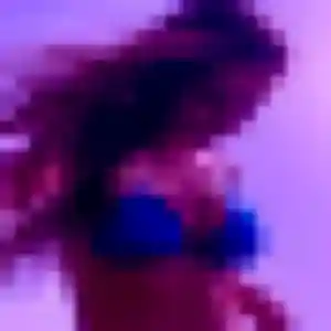 Photo exclusive de Claudine, 31 ans à Bou - rencontre coquine
