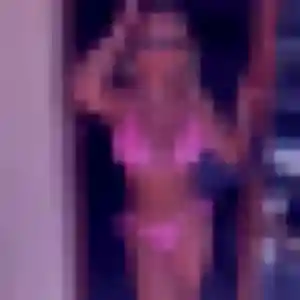 Profil de Ogechi à Bou (27 ans) - plan cul gratuit