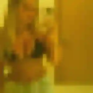 Nadia, 34 ans, veut un plan cul à Bouafle