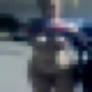 Jolie Roxane, 39 ans à Bouafles - découvrir son profil