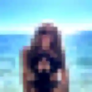 Seynabou, 33 ans, dispo pour plan cul à Bouafles