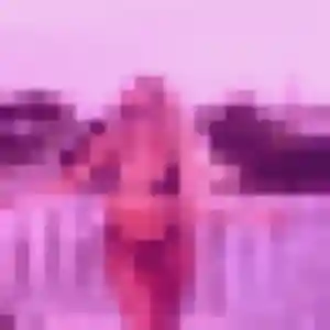 Véronique, 38 ans, disponible à Bouafles pour une rencontre coquine