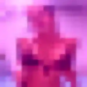 Kimberley, 32 ans, cherche un plan cul à Bouaye