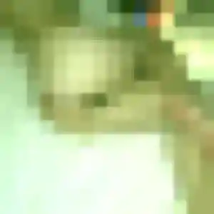 Photo exclusive de Lina, 37 ans à Bouaye - rencontre coquine