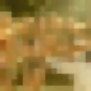 Shanna, 45 ans, connectée à Bouaye pour une rencontre coquine