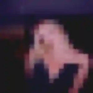 Photo privée de Kimberley, 34 ans à Boucau - plan discret