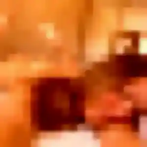 Rejoins Penda, 43 ans à Boucau en privé