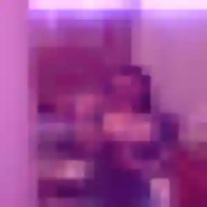 Rencontre Wilda, 31 ans à Boucau en privé