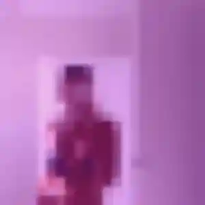 Aida, femme de 41 ans cherche plan cul à Bouchamps-lès-Craon