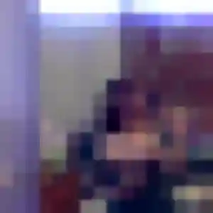 Rencontre Constance, 24 ans à Bouchamps-lès-Craon en privé