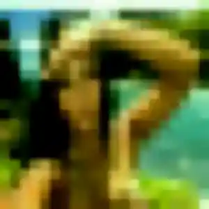 Profil de Precious à Bouchamps-lès-Craon (29 ans) - plan cul gratuit