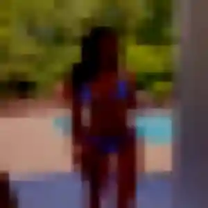 plan cul à Bouchamps-lès-Craon : photo de Sonia, 31 ans - sans engagement