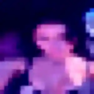 Daba (36 ans) à Bouchemaine cherche une rencontre ce soir