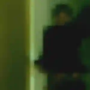 Nadia, fille de 45 ans propose plan cul à Bouchet