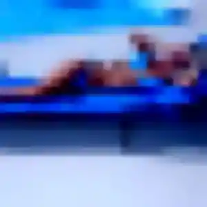 Profil de Roxane à Bouchet (31 ans) - plan cul anonyme