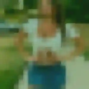 Photo exclusive de Vanessa, 38 ans à Bouchet - plan discret