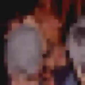 Photo perso de Antoinette, 41 ans à Bouclans - rencontre coquine