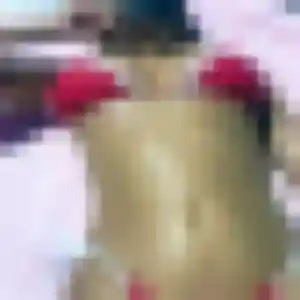 Contacte Mbène, 34 ans à Bouclans en privé