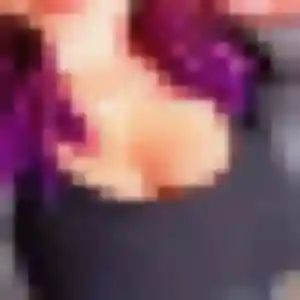 Olufunmi, 30 ans, connectée à Bouclans pour une rencontre coquine