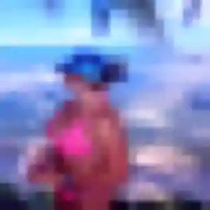 Éléonore, femme de 26 ans cherche plan cul à Boué