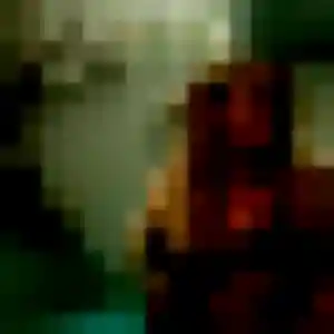 Nabou, 28 ans, cherche un plan cul à Boué