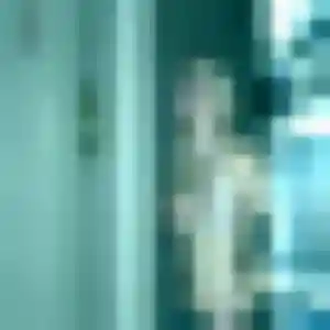 Découvre Rokia, 22 ans à Boué en privé