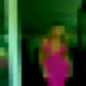 Esther de Bouère, 43 ans - plan cul sans lendemain