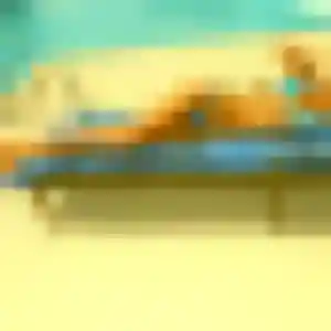 Nana (27 ans) à Bouère cherche une rencontre aujourd'hui