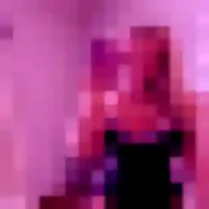 Roxane (32 ans) à Bouère propose une rencontre aujourd'hui
