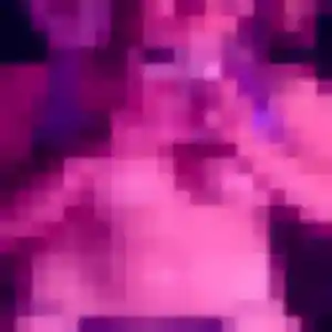 Belle Suzanne, 34 ans à Bouère - la contacter