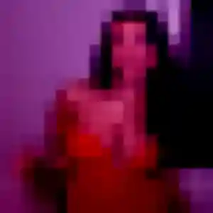 Zoé, fille de 24 ans cherche plan cul à Bouère