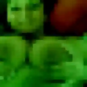 Photo privée de Monique, 41 ans à Bouessay - plan discret