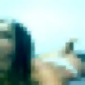 Rokia, 37 ans, connectée à Bouessay pour une rencontre coquine