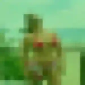 Profil de Amani à Bougival (41 ans) - plan cul gratuit