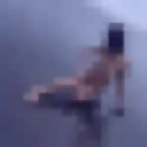 Photo perso de Pauline, 34 ans à Bougival - plan discret