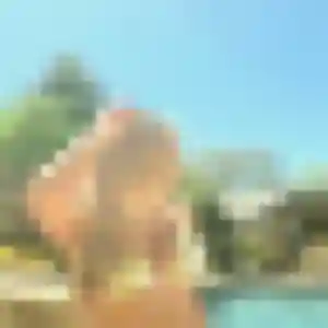 Kumba, 27 ans, cherche un plan cul à Bouglainval
