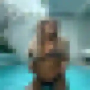 Photo de Mariam à Bouglainval (26 ans) - plan cul anonyme