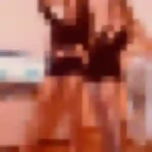 Daphné, femme de 34 ans cherche plan cul à Bougneau