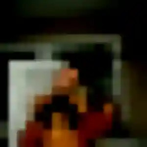 Contacte Diarra, 41 ans à Bougue en privé