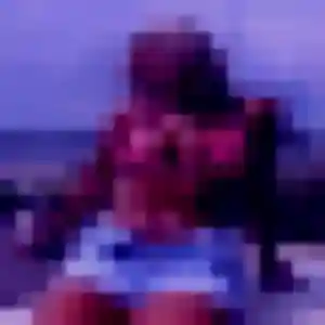 Charmante Naomie, 43 ans à Bouillante - la contacter