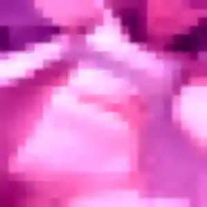 Sexy Titilayo, 29 ans à Bouillante - la contacter