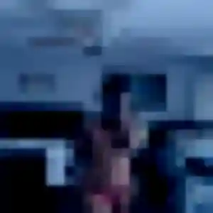 Découvre Solène, 32 ans à Bouillargues en privé