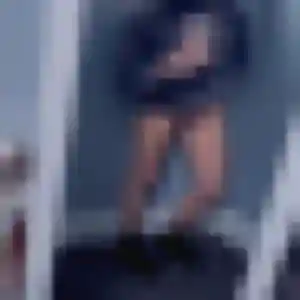 Téning, 41 ans, dispo pour plan cul à Bouillargues