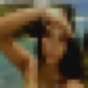 Precious, 26 ans, connectée à Bouilly pour une rencontre coquine